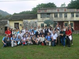 Group Photo 1